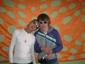 Фотография Абрамова Ильи