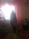 Віталіна Шукрута фотография #33 (источник - https://vk.com/id145641961)