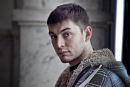 Фотография Царапенко Евгения