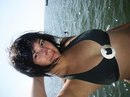 Фотография Трифоновой Светланы