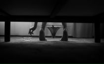 Фотография Севостьяновой Татьяны