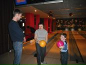 Фотография Хайкиной Ирины