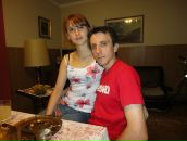 Аліна Юзефчик фотография #5 (источник - https://vk.com/id85613606)