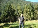 Міша Ковпак фотография #50 (источник - https://vk.com/id132881354)