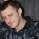 Фотография Артемьева Артема