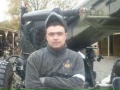 Андрій Герелевич фотография #32 (источник - https://vk.com/id60128840)