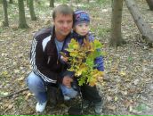 Віталій Панасюк фотография #26 (источник - https://vk.com/id67183575)