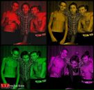 Фотография Щукина Егора