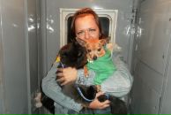 Фотография Степаненко Ольки