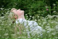 Фотография Крыловой Полины