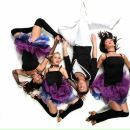 Фотография Терентьевой Елены