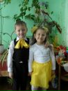 Віта Фарина фотография #27 (источник - https://vk.com/id70130222)