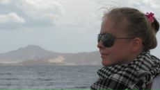 Фотография Смирновой Светланы