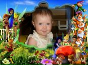 Фотография Лазарев Сергей