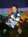 М@шk@____♥ღ♥ ♥ღ♥ фотография #1