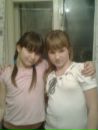 Ленуся _--^_^--_ фотография #35 (источник - https://vk.com/id144748149)