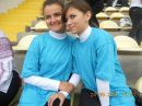 Вероніка Вальчук фотография #43 (источник - https://vk.com/id108294923)
