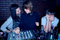 Фотография Мышлецова Александра