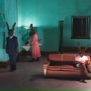 Фотография Смирновой Катерины