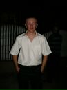 Юрій Гуменюк фотография #50 (источник - https://vk.com/id21618470)
