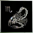 Фотография Валимухаметов Ленар