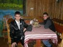 Роман Бріцький фотография #16 (источник - https://vk.com/id109582343)