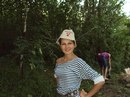 Фотография Черновой Анны