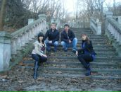 Ігор Саварин фотография #48 (источник - https://vk.com/id23663184)