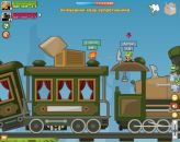 Dark Princess фотография #38 (источник - https://vk.com/id40957235)