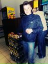 Андрій Гурний фотография #1