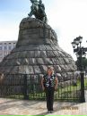 Таїса Коваль фотография #15 (источник - https://vk.com/id138362248)