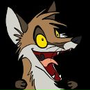 Андрей Лисицын фотография #33 (источник - https://vk.com/id2817092)