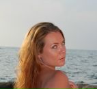 Фотография Жеребовой Натальи