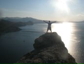 Роман Квашнин фотография #22 (источник - https://vk.com/id58355590)