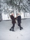Катюша Алпєєва фотография #12 (источник - https://vk.com/id83340288)