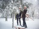 Катюша Алпєєва фотография #30 (источник - https://vk.com/id83340288)