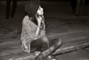 Вітка Ільков фотография #5 (источник - https://vk.com/id104694348)