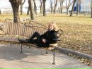 Ларіса Боцюк фотография #46 (источник - https://vk.com/id68471726)