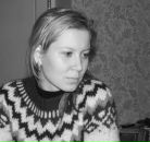 Фотография Мохов Юрий