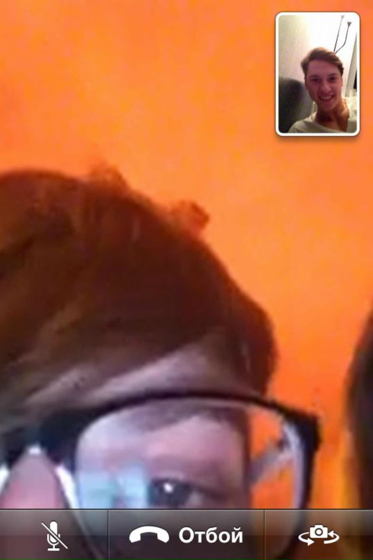 Егор Конаков фотография #38