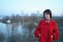 Фотография Ольховникова (Рябова) Анастасии