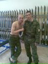 Макс Пономаренко фотография #23 (источник - https://vk.com/id162012457)