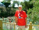 Иван Роот фотография #8 (источник - https://vk.com/id163780509)