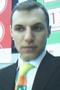 Віталій Яценко фотография #2 (источник - https://vk.com/id103506512)