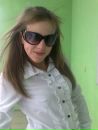 Іринка Кульбаба фотография #43 (источник - https://vk.com/id108163103)