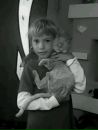 Вікторія Марчак фотография #1