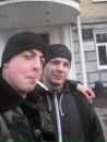 Олексій Дзус фотография #24 (источник - https://vk.com/id15354364)