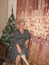 Фотография Совеловой Светланы