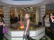 Фотография Акентьевой Любови