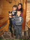 Деніс Білоусов фотография #49 (источник - https://vk.com/id140050928)